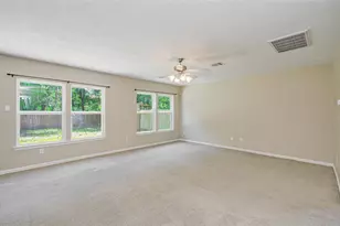 3414 Hunter's Canyon, Baytown, TX 77521 - Photo 11