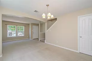 3414 Hunter's Canyon, Baytown, TX 77521 - Photo 9