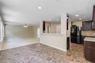 3414 Hunter's Canyon, Baytown, TX 77521 - Photo 21