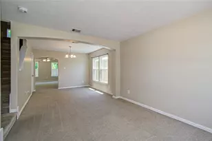 3414 Hunter's Canyon, Baytown, TX 77521 - Photo 5