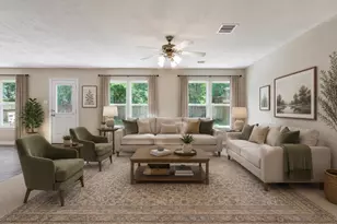 3414 Hunter's Canyon, Baytown, TX 77521 - Photo 13