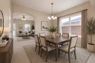 3414 Hunter's Canyon, Baytown, TX 77521 - Photo 7