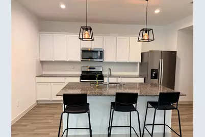 9834 Palm Royal Drive, Baytown, TX 77521 - Photo 9