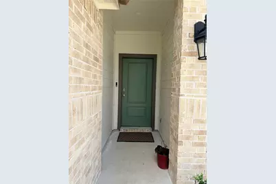 9834 Palm Royal Drive, Baytown, TX 77521 - Photo 3
