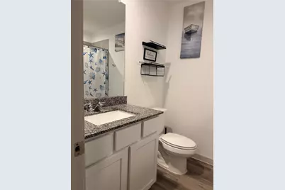 9834 Palm Royal Drive, Baytown, TX 77521 - Photo 7