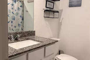 9834 Palm Royal Dr, Baytown, TX 77521 - Photo 7