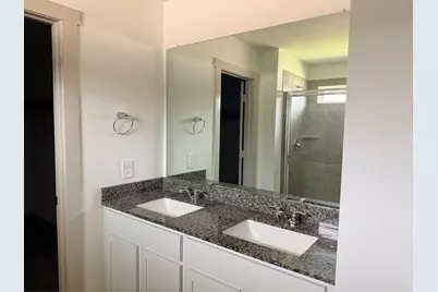 9834 Palm Royal Drive, Baytown, TX 77521 - Photo 17