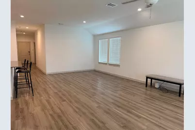 9834 Palm Royal Drive, Baytown, TX 77521 - Photo 13