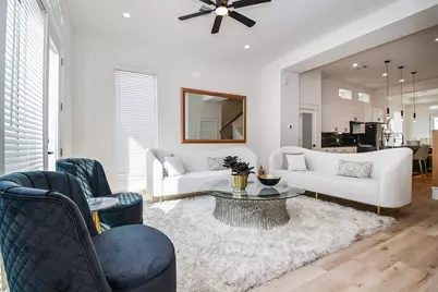 5609 Val Verde Street #C, Houston, TX 77057 - Photo 17