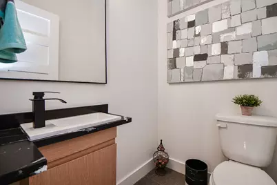 5609 Val Verde Street #C, Houston, TX 77057 - Photo 13