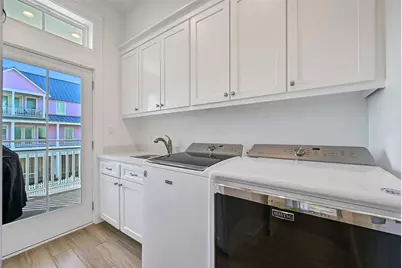11614 Beachside, Galveston, TX 77554 - Photo 23