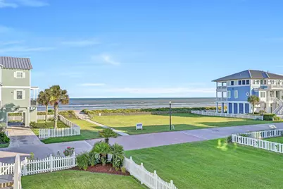 11614 Beachside, Galveston, TX 77554 - Photo 25