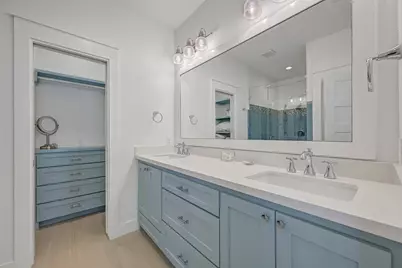 11614 Beachside, Galveston, TX 77554 - Photo 35