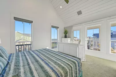 11614 Beachside, Galveston, TX 77554 - Photo 33