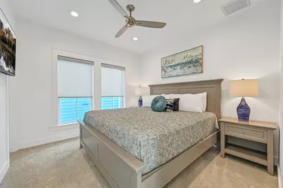 11614 Beachside, Galveston, TX 77554 - Photo 31