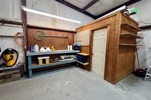 3387 Fm 3277, Livingston, TX 77351 - Photo 33