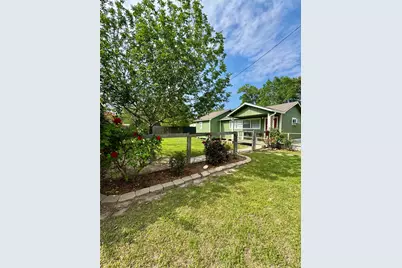 3387 Fm 3277, Livingston, TX 77351 - Photo 9
