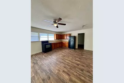 3387 Fm 3277, Livingston, TX 77351 - Photo 7