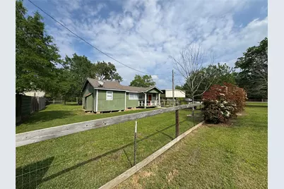 3387 Fm 3277, Livingston, TX 77351 - Photo 17