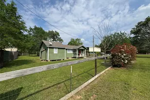 3387 Fm 3277, Livingston, TX 77351 - Photo 17