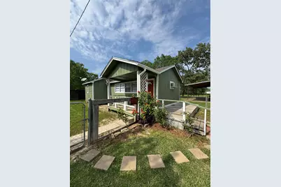 3387 Fm 3277, Livingston, TX 77351 - Photo 3