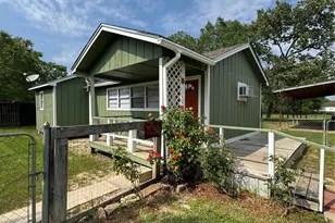 3387 Fm 3277, Livingston, TX 77351 - Photo 3