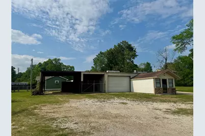 3387 Fm 3277, Livingston, TX 77351 - Photo 17