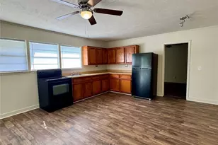 3387 Fm 3277, Livingston, TX 77351 - Photo 9