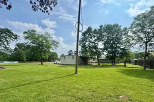 3387 Fm 3277, Livingston, TX 77351 - Photo 39