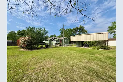 3387 Fm 3277, Livingston, TX 77351 - Photo 7