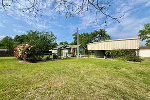 3387 Fm 3277, Livingston, TX 77351 - Photo 7