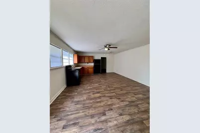 3387 Fm 3277, Livingston, TX 77351 - Photo 5