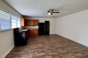 3387 Fm 3277, Livingston, TX 77351 - Photo 5