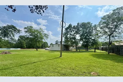 3387 Fm 3277, Livingston, TX 77351 - Photo 37