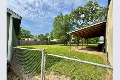 3387 Fm 3277, Livingston, TX 77351 - Photo 23