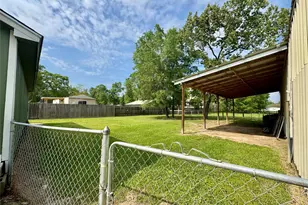 3387 Fm 3277, Livingston, TX 77351 - Photo 23