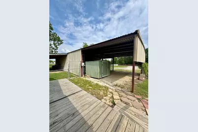 3387 Fm 3277, Livingston, TX 77351 - Photo 13