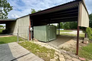 3387 Fm 3277, Livingston, TX 77351 - Photo 13