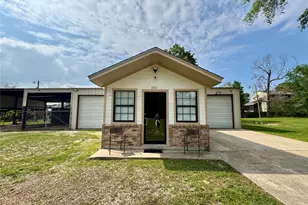 3387 Fm 3277, Livingston, TX 77351 - Photo 25