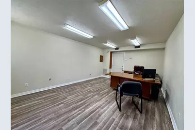 3387 Fm 3277, Livingston, TX 77351 - Photo 25