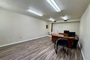 3387 Fm 3277, Livingston, TX 77351 - Photo 25