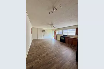 3387 Fm 3277, Livingston, TX 77351 - Photo 21