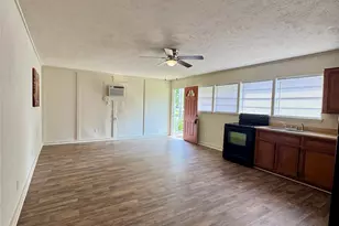 3387 Fm 3277, Livingston, TX 77351 - Photo 21