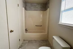 3387 Fm 3277, Livingston, TX 77351 - Photo 19