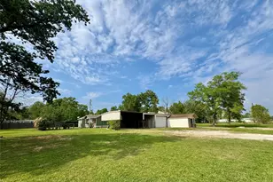 3387 Fm 3277, Livingston, TX 77351 - Photo 5