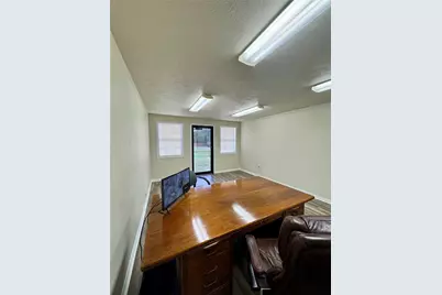 3387 Fm 3277, Livingston, TX 77351 - Photo 37