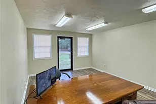 3387 Fm 3277, Livingston, TX 77351 - Photo 37