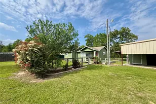 3387 Fm 3277, Livingston, TX 77351 - Photo 1