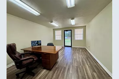 3387 Fm 3277, Livingston, TX 77351 - Photo 29