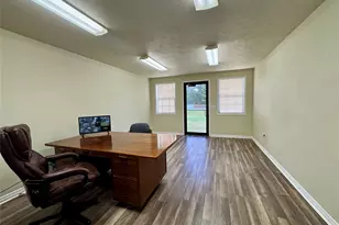 3387 Fm 3277, Livingston, TX 77351 - Photo 29